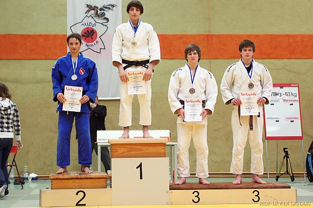 100124_lem-u20 035.jpg